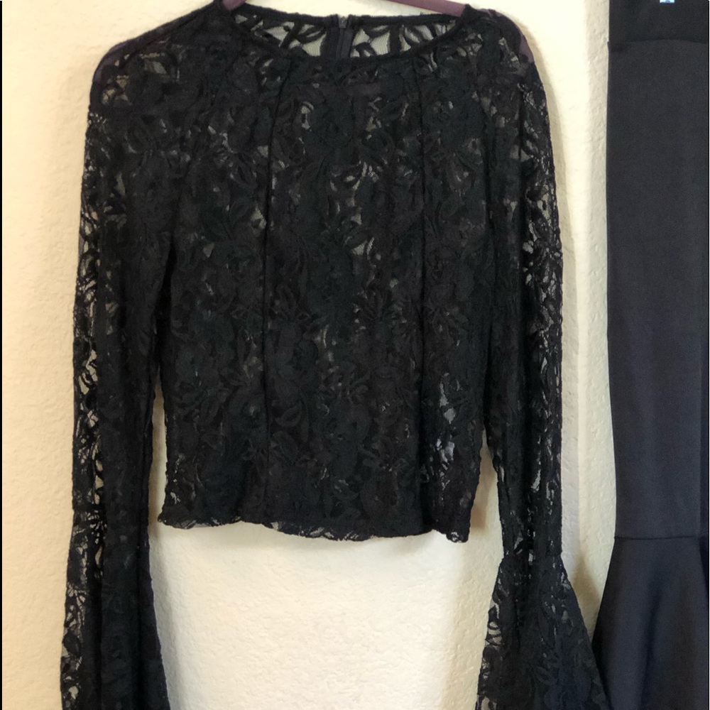 2 piece dress set